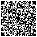 QR code with Urethane Soy Systems contacts