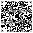 QR code with Angostura Resort Management contacts