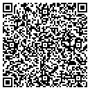 QR code with Bronco Billys Pizza contacts