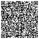 QR code with Clark Engineering Corp contacts