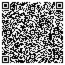 QR code with Mack Derald contacts