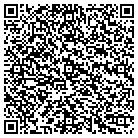 QR code with Interstate Battery System contacts