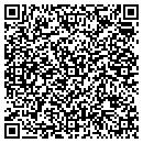 QR code with Signature Plus contacts