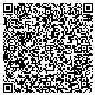 QR code with Pine Rdge Rsrvation Quad Squad contacts