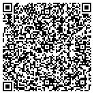 QR code with Hutterite Prairie Market contacts