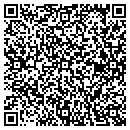 QR code with First Stop Loan LLC contacts