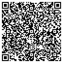 QR code with Hecla Implement Co contacts