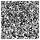 QR code with Barker Wilson Reynolds & Bu contacts