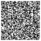 QR code with Sisseton Swimming Pool contacts