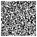 QR code with Kennebec CATV contacts