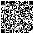 QR code with Rick Kerr contacts