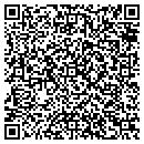 QR code with Darrell Daum contacts