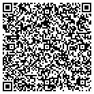 QR code with E & W Building Materials Co contacts