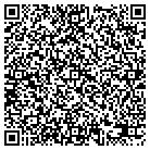 QR code with Matrix Transportation Group contacts