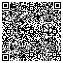 QR code with Edward Waldner contacts