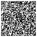 QR code with Disaster Service contacts