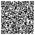 QR code with Pikes Bp contacts