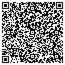 QR code with Sunshine Towing contacts