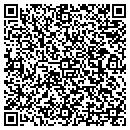 QR code with Hanson Construction contacts