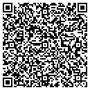QR code with Lonnie Kramer contacts