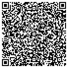 QR code with Heckel Construction Inc contacts