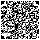 QR code with Excel Chriropractic & Rehab PC contacts