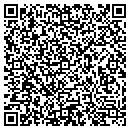 QR code with Emery Ranch Inc contacts