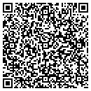 QR code with Payless Shoe Source contacts