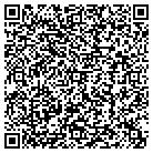 QR code with Aid Assoc For Lutherans contacts