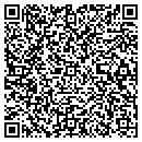 QR code with Brad Moriarty contacts