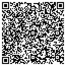 QR code with Randys Spray Service contacts