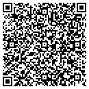 QR code with Marshall Fields contacts