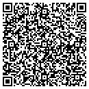 QR code with Avfuel Corporation contacts