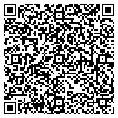 QR code with Standard Ready Mix contacts
