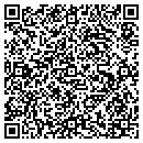 QR code with Hofers Used Cars contacts