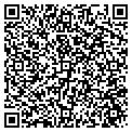 QR code with Tot Town contacts