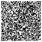 QR code with Area Iv Senior Nutrition Prjct contacts