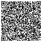 QR code with Shapiro Media Group contacts