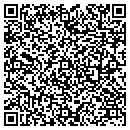 QR code with Dead End Ranch contacts