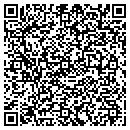 QR code with Bob Satterness contacts