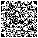 QR code with Timothy C Mehlberg contacts