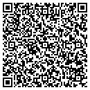 QR code with Ramstead Rick L contacts