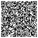 QR code with Fence 'n Deck Forever contacts