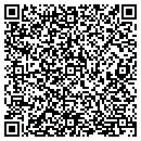 QR code with Dennis Namminga contacts