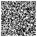 QR code with Mini Hut contacts