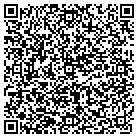 QR code with Chrystal Red Transportation contacts
