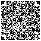 QR code with Abortion Grieving Post contacts