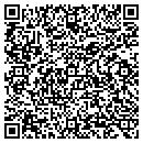 QR code with Anthony L Johnson contacts