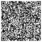 QR code with Contract Pros Manufacturing contacts