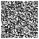 QR code with Cableco Technologies Corp contacts